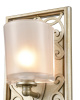 Бра Vele Luce Viola VL4164W01 — купить в Bronko‑Decor