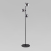 Торшер TK Lighting 5717 Estera a068598 — купить в Bronko‑Decor