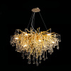 Подвесная люстра ImperiumLoft Marian 205824-26 — купить в Bronko‑Decor