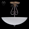 Потолочный светильник MW-Light Аида 323012603 — купить в Bronko‑Decor