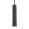 Подвесной светильник Cloyd Minima 11070 — купить в Bronko‑Decor