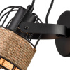 Спот Vele Luce Extra VL6472W01 — купить в Bronko‑Decor