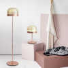 Торшер ImperiumLoft Noten 178216-26 — купить в Bronko‑Decor