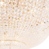 Потолочная люстра Maytoni Palace DIA890-CL-42-G — купить в Bronko‑Decor