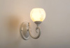 Бра Abrasax Maren MB750 — купить в Bronko‑Decor