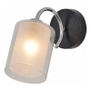 Бра Apeyron Классик 16-40 — купить в Bronko‑Decor