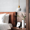 Подвесной светильник ImperiumLoft Olly 177924-26 — купить в Bronko‑Decor