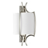 Настенный светильник Simple Story 1140-1WL — купить в Bronko‑Decor