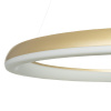 Подвесная люстра Citilux Юпитер CL730B092S — купить в Bronko‑Decor