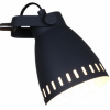 Торшер Reluce 03093-0.6-01 BK — купить в Bronko‑Decor