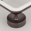 Бра Citilux Паркер CL225B415 — купить в Bronko‑Decor