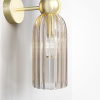 Бра Maytoni Antic MOD302WL-02CG — купить в Bronko‑Decor