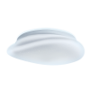 Потолочный светильник Ritter Stone 52336 9 — купить в Bronko‑Decor