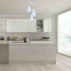 Подвесной светильник Apeyron Брауэр 16-23 — купить в Bronko‑Decor