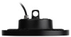 Фитопрожектор для растений Эра FITO-50W-RB-LED-UFO Б0053280 — купить в Bronko‑Decor
