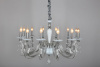 Подвесная люстра Omnilux OML-79303-12 — купить в Bronko‑Decor