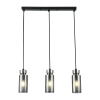 Подвесной светильник Ritter Novara 52557 8 — купить в Bronko‑Decor