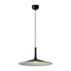Подвесной светодиодный светильник Moderli Metrix V2220-PL — купить в Bronko‑Decor