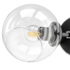 Бра Lightstar Beta 785627 — купить в Bronko‑Decor