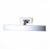 Подсветка для картин ST Luce SL596.011.01 — купить в Bronko‑Decor