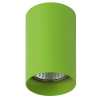 Потолочный светильник Lightstar Rullo 214434 — купить в Bronko‑Decor