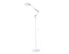 Торшер Ambrella Light Floor TR97641 — купить в Bronko‑Decor