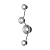 Потолочный светильник Freya Drop FR5445CL-L20B — купить в Bronko‑Decor