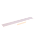 Настенный светильник Elvan NLS-8083XL-34W-WW-WHT — купить в Bronko‑Decor