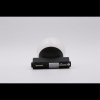 Трековый магнитный светильник Aployt Magnetic track 48 APL.0130.00.06 — купить в Bronko‑Decor