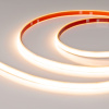 Светодиодная герметичная лента Arlight ARL-PSW-U286-10mm 230V Warm2700 (13 W/m, IP67, 50m) 049788 — купить в Bronko‑Decor