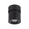 Накладной спот Loft IT Tictac 10180 Black — купить в Bronko‑Decor