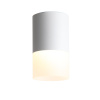 Потолочный светодиодный светильник ST Luce Ottu ST100.542.10 — купить в Bronko‑Decor