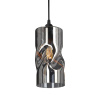 Подвесной светильник Vitaluce V4853-1/3S — купить в Bronko‑Decor