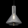 Подвесной светильник Freya Lizia FR8010PL-01GB — купить в Bronko‑Decor