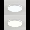Потолочный светильник Natali Kovaltseva Modern LED LAMPS 81334 — купить в Bronko‑Decor