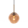 Подвесной светильник Cloyd Brinn 11423 — купить в Bronko‑Decor