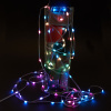 Гирлянда линейная Feron CL593 51463 — купить в Bronko‑Decor