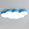 Потолочный светильник ImperiumLoft Cloud 186680-26 — купить в Bronko‑Decor