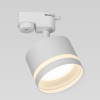 Трековый светильник Citilux Hardy CL002T10 — купить в Bronko‑Decor