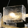 Подвесная люстра MW-Light Айс 542011106 — купить в Bronko‑Decor