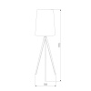 Торшер TK Lighting 5046 Walz — купить в Bronko‑Decor