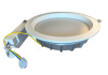 Встраиваемый светильник Fiberli CDEW6 11130103 — купить в Bronko‑Decor