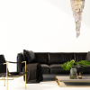 Каскадная люстра Divinare 3011/01 SP-11 — купить в Bronko‑Decor