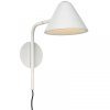 Бра Lucide Devon 20215/05/31 — купить в Bronko‑Decor
