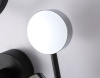 Настенный светильник Ambrella Light Comfort LineTech FL51601 — купить в Bronko‑Decor