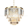 Подвесной светильник Cloyd Ordinal 10803 — купить в Bronko‑Decor