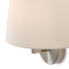 Бра Freya Graceful FR2042WL-01N — купить в Bronko‑Decor