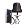 Бра Lumina Deco Negrio LDW 8903-1 — купить в Bronko‑Decor