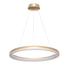 Подвесная люстра Citilux Юпитер CL730B092S — купить в Bronko‑Decor