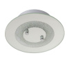 Потолочный светодиодный светильник Abrasax Nora W00783/6W — купить в Bronko‑Decor